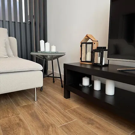 Vamas Ferienhaus Dobroselica