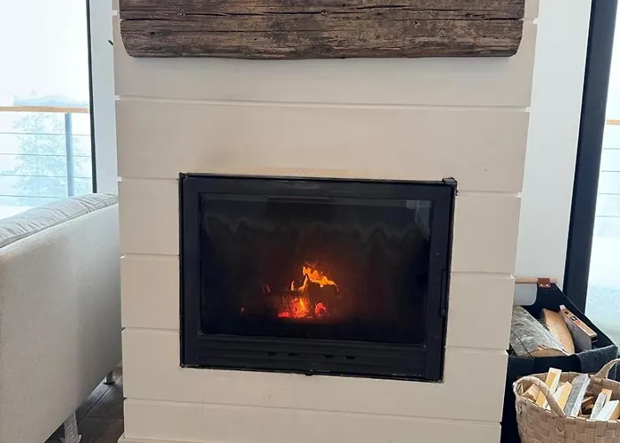 펜션 Vamas Dobroselica