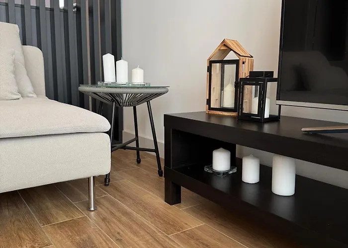 Vamas 펜션 Dobroselica